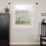 61768-White-Ruffled-Sheer-Valance-16x60-image-5