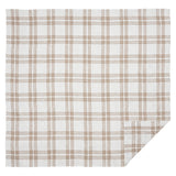 80532-Wheat-Plaid-King-Coverlet-97x110-image-3