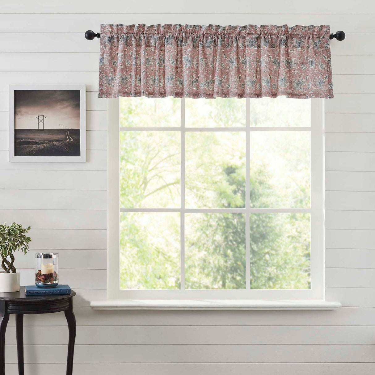 70162-Kaila-Floral-Valance-16x90-image-1