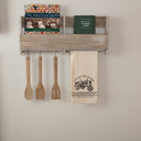 51309-Sawyer-Mill-Charcoal-Tractor-Muslin-Unbleached-Natural-Tea-Towel-19x28-image-4