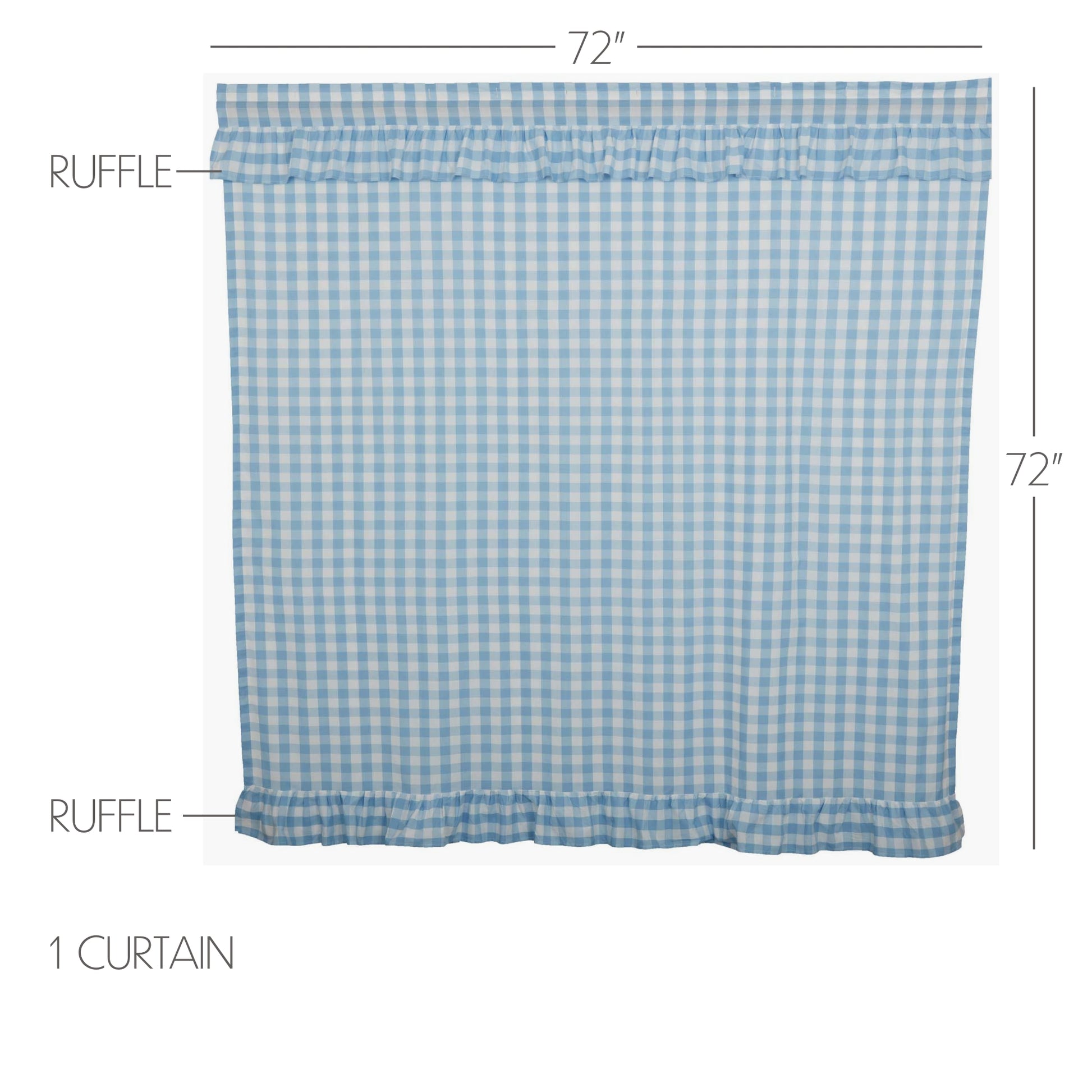 69919-Annie-Buffalo-Blue-Check-Ruffled-Shower-Curtain-72x72-image-5
