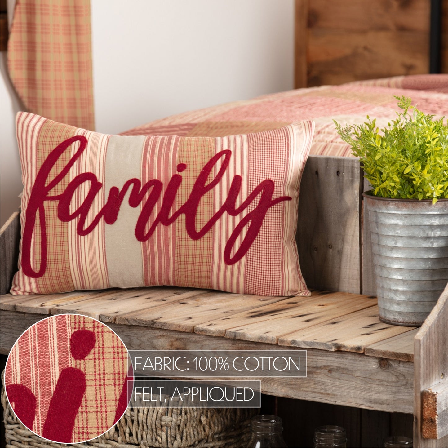 51319-Sawyer-Mill-Red-Family-Pillow-14x22-image-2