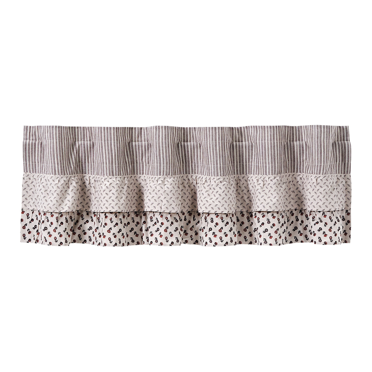 80363-Florette-Ruffled-Valance-16x60-image-4