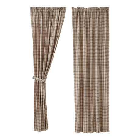 81496-Sawyer-Mill-Charcoal-Plaid-Panel-Set-of-2-96x40-image-7