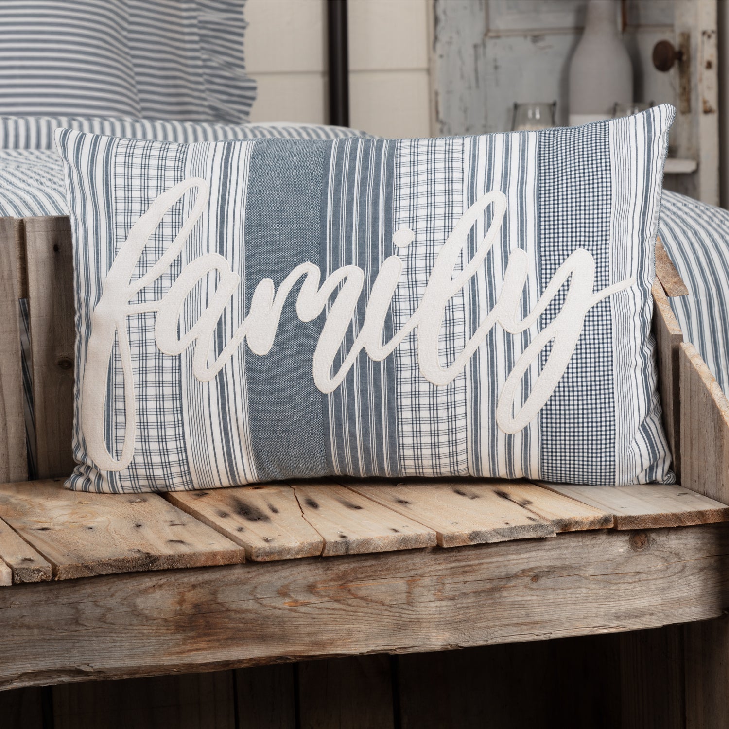 51262-Sawyer-Mill-Blue-Family-Pillow-14x22-image-3