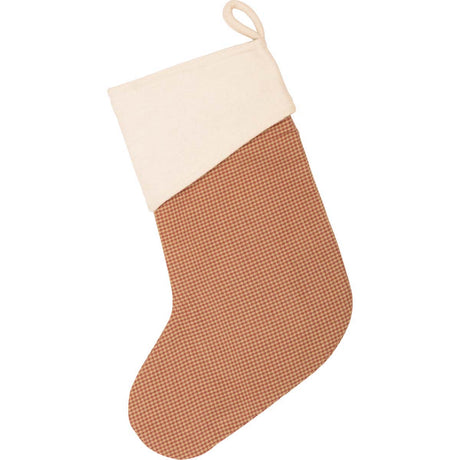 32180-Let-It-Snow-Stocking-11x15-image-4