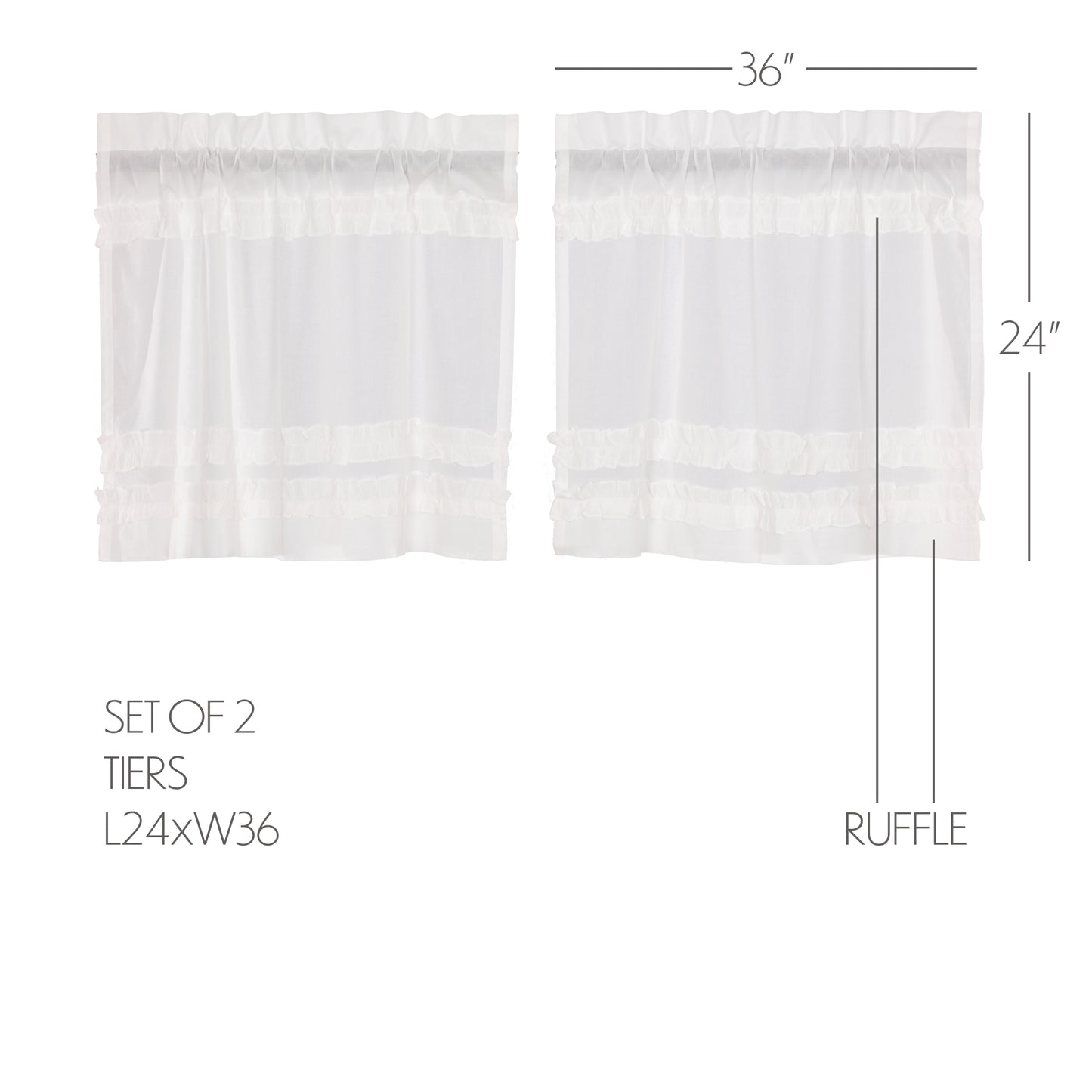 51999-White-Ruffled-Sheer-Petticoat-Tier-Set-of-2-L24xW36-image-1