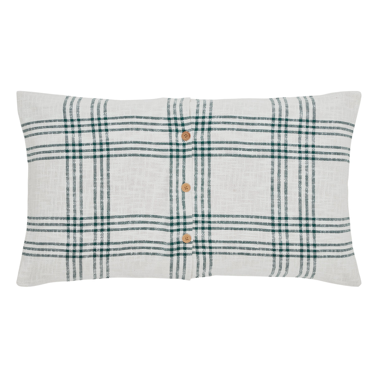 80412-Pine-Grove-Plaid-King-Sham-21x37-image-5