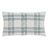 80412-Pine-Grove-Plaid-King-Sham-21x37-image-5