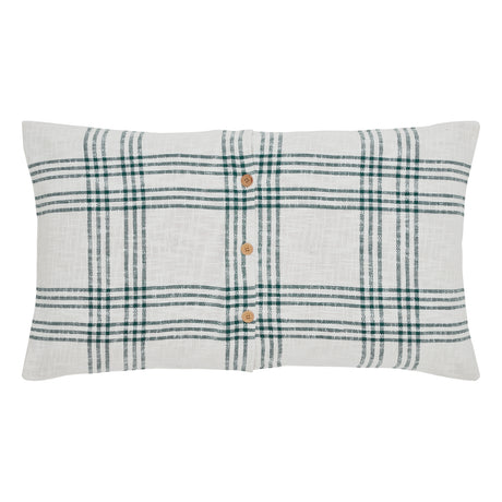 80412-Pine-Grove-Plaid-King-Sham-21x37-image-5