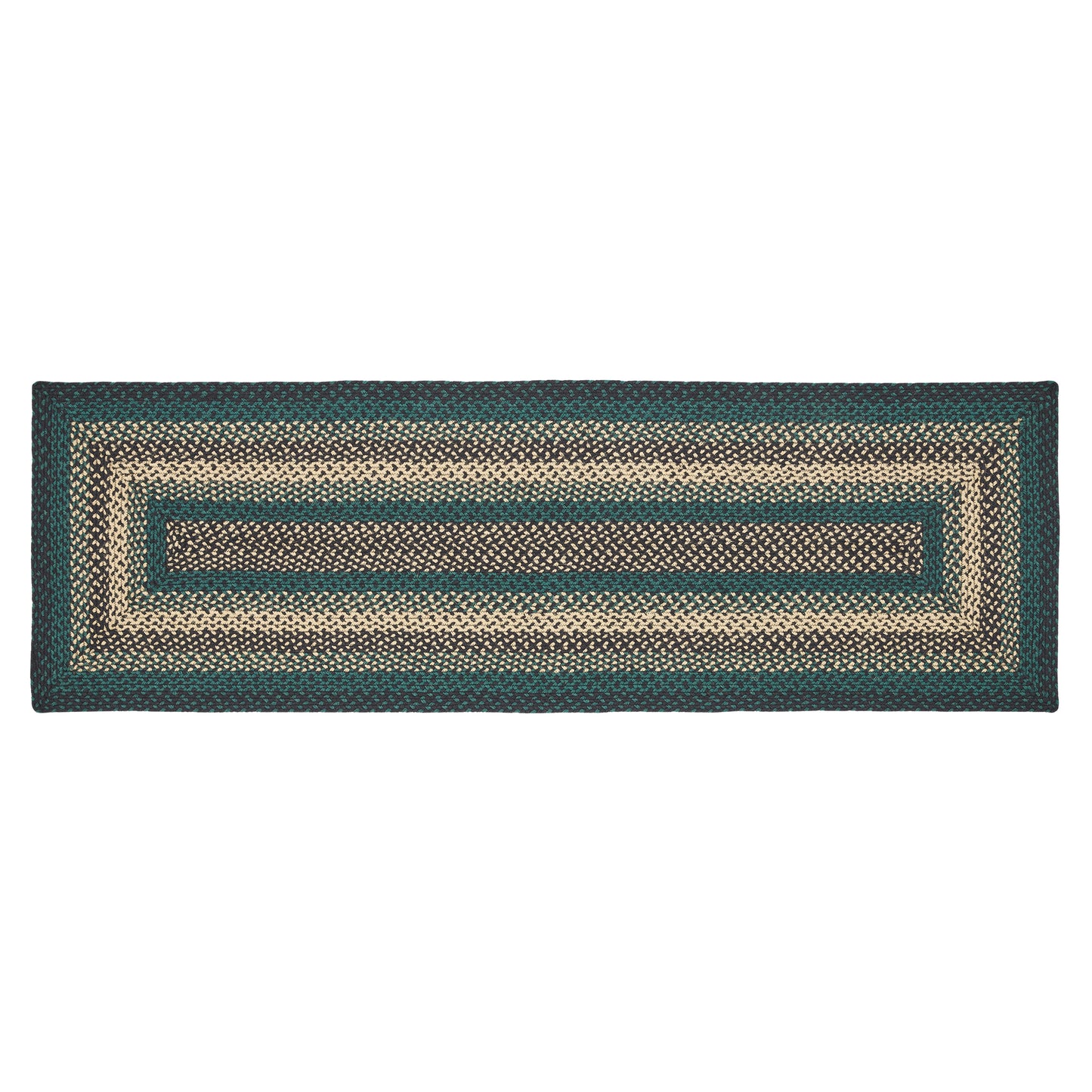 81419-Pine-Grove-Jute-Rug-Runner-Rect-w-Pad-24x78-image-5