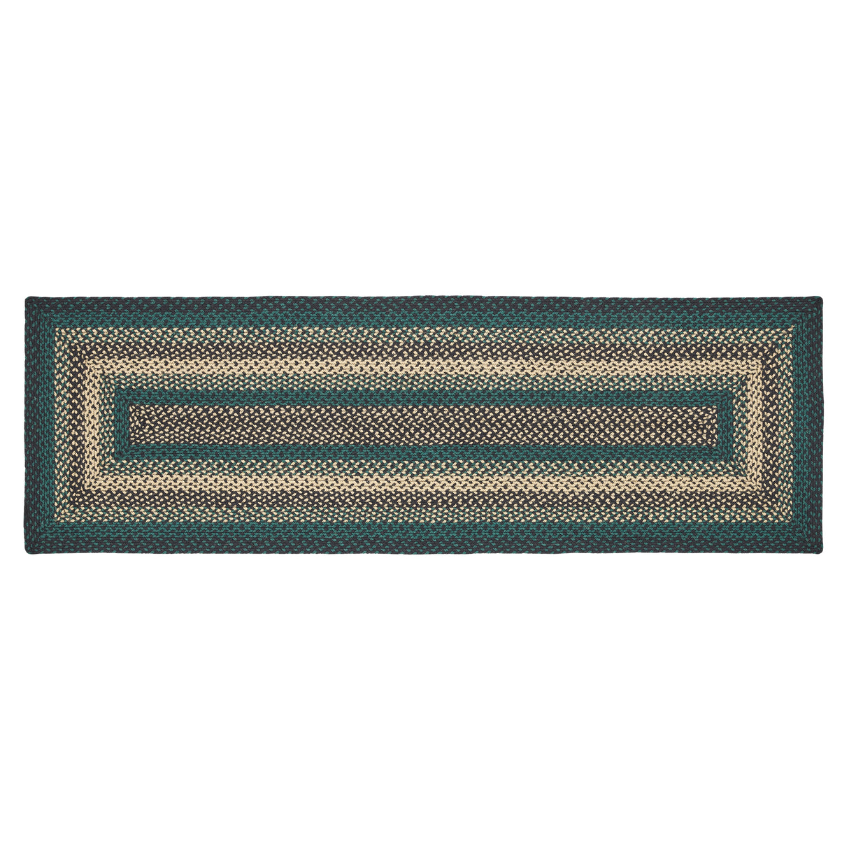 81419-Pine-Grove-Jute-Rug-Runner-Rect-w-Pad-24x78-image-5