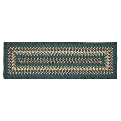 81419-Pine-Grove-Jute-Rug-Runner-Rect-w-Pad-24x78-image-5