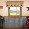 51179-Burlap-W-Burgundy-Stencil-Stars-Valance-16x60-image-1