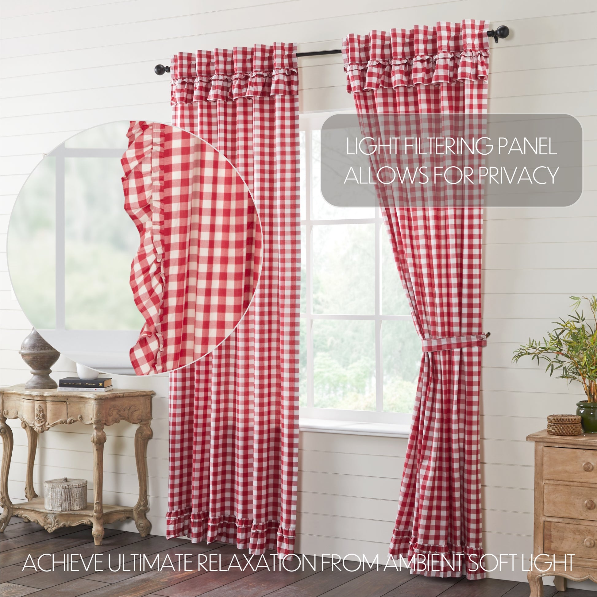 81488-Annie-Buffalo-Red-Check-Ruffled-Panel-Set-of-2-96x50-image-2