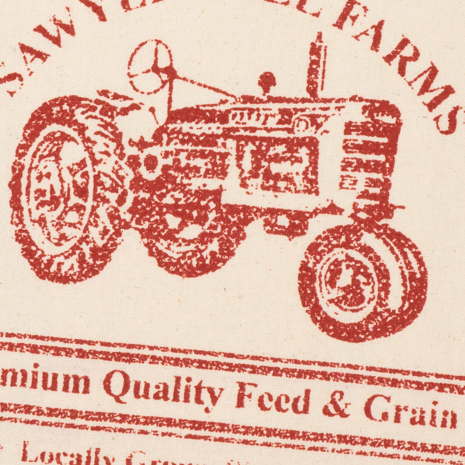 51346-Sawyer-Mill-Red-Tractor-Muslin-Unbleached-Natural-Tea-Towel-19x28-image-5