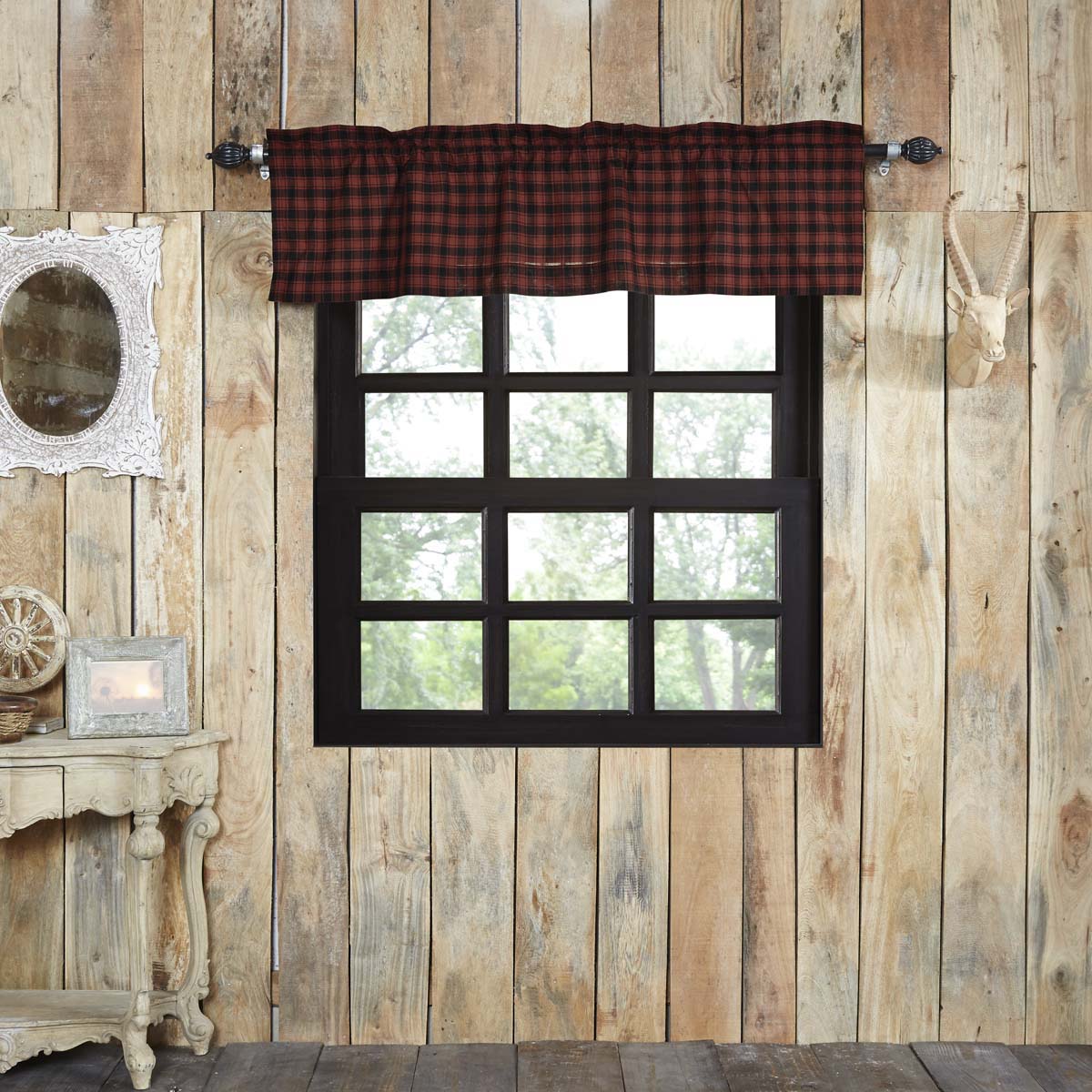 37877-Cumberland-Valance-16x72-image-5