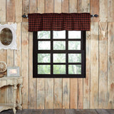 37877-Cumberland-Valance-16x72-image-5