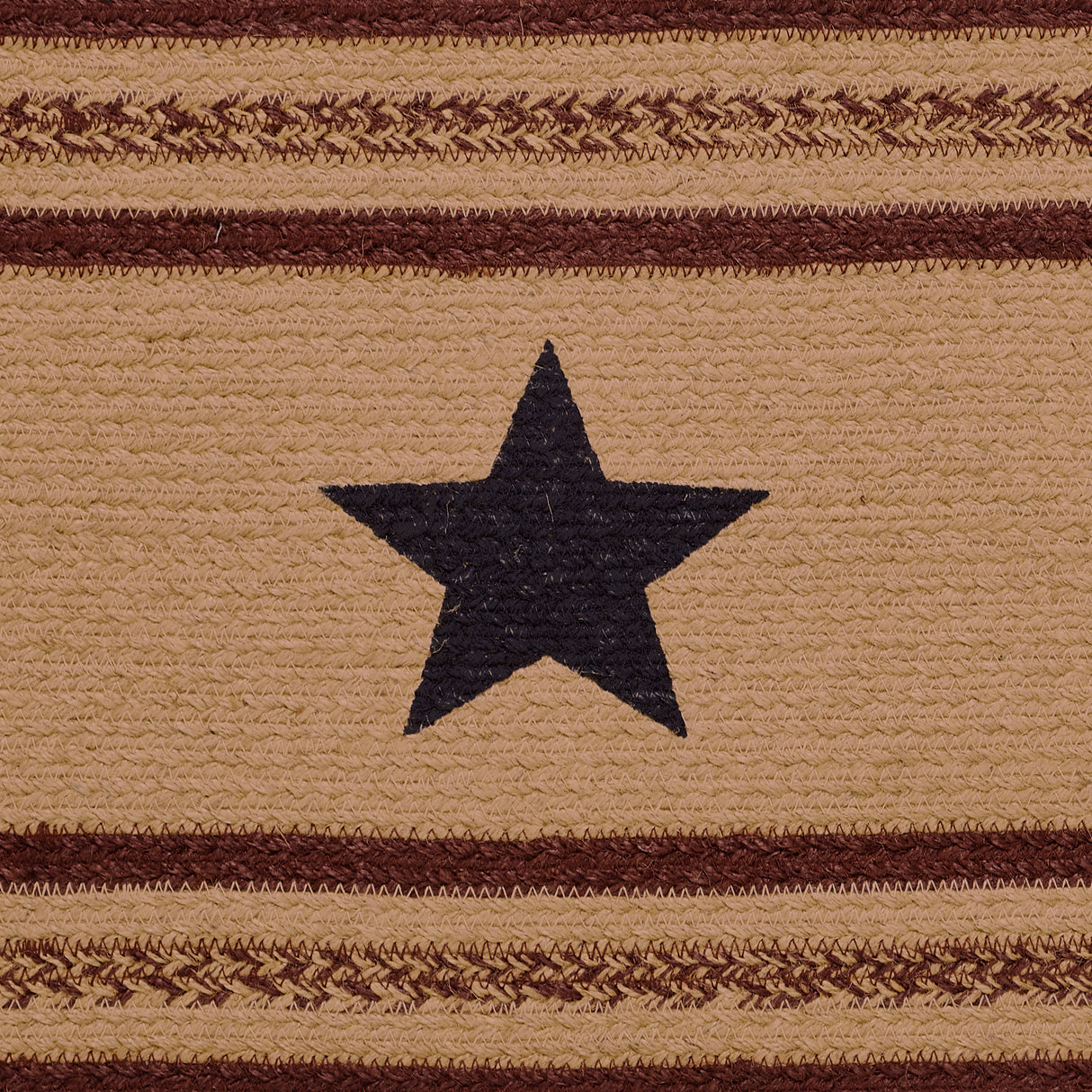 81428-Potomac-Jute-Runner-Stencil-Stars-13x72-image-2