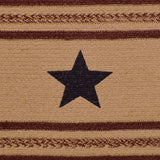 81428-Potomac-Jute-Runner-Stencil-Stars-13x72-image-2