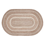 80373-Natural-Creme-Jute-Rug-Oval-w-Pad-60x96-image-5