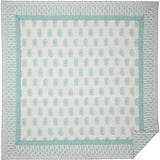 70043-Avani-Sea-Glass-Queen-Quilt-90Wx90L-image-4