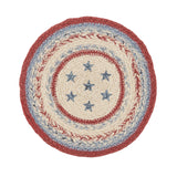 81431-Celebration-Jute-Trivet-8-image-3