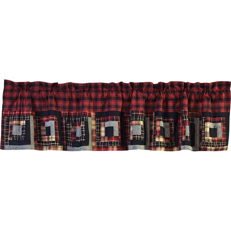 37872-Cumberland-Patchwork-Valance-16x72-image-6