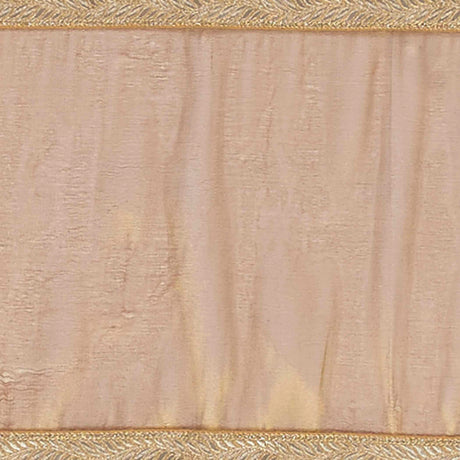 32245-Tinsel-Runner-13x90-image-3