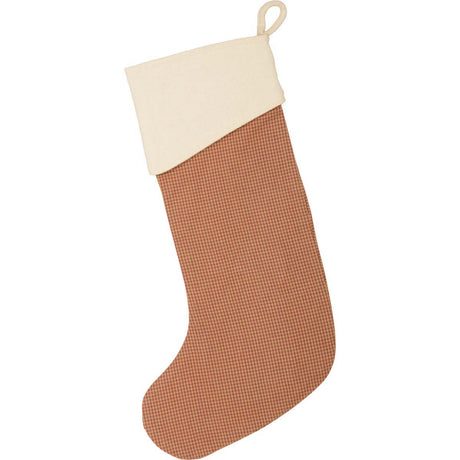 32181-Let-It-Snow-Stocking-11x20-image-4