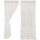 51400-White-Ruffled-Sheer-Petticoat-Short-Panel-Set-of-2-63x36-image-6