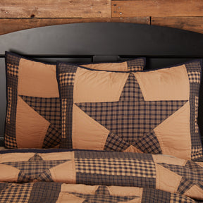 19858-Teton-Star-Standard-Sham-21x27-image-3