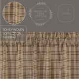 34080-Sawyer-Mill-Charcoal-Plaid-Prairie-Short-Panel-Set-of-2-63x36x18-image-3