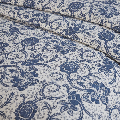 81235-Dorset-Navy-Floral-Luxury-King-Quilt-120WX105L-image-4