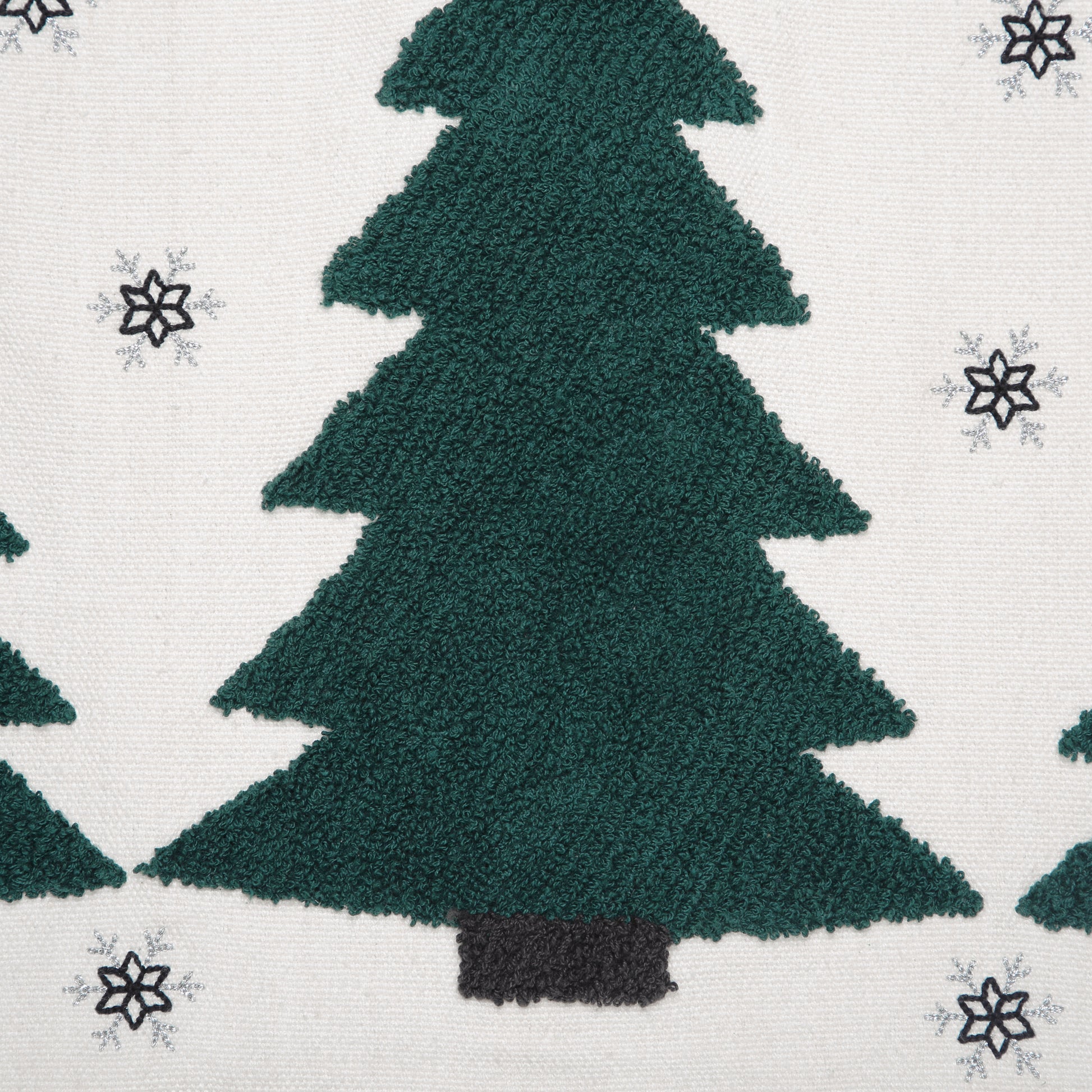 80424-Pine-Grove-Plaid-Embroidered-Trees-Pillow-14x22-image-5