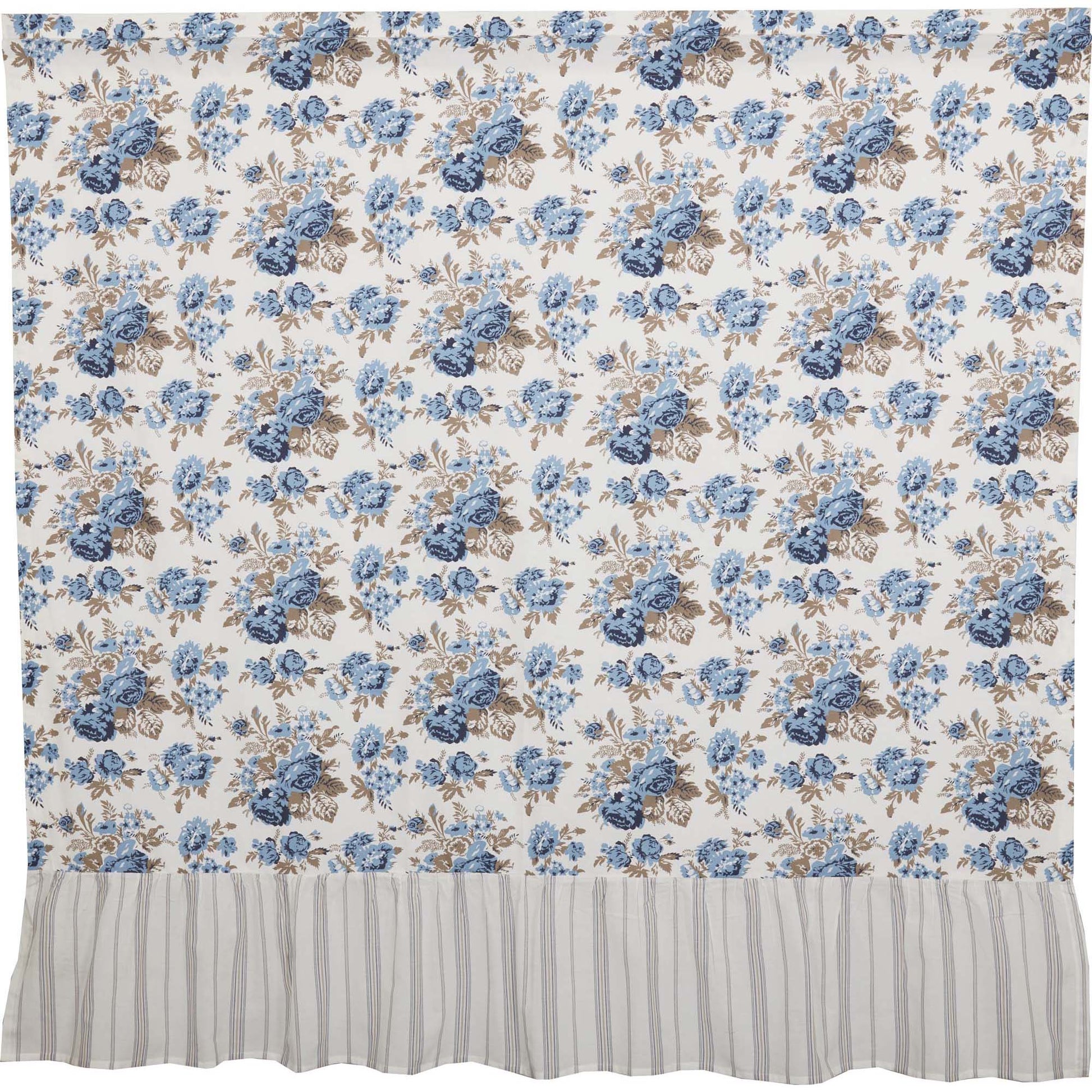 70005-Annie-Blue-Floral-Ruffled-Shower-Curtain-72x72-image-7