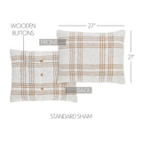 80538-Wheat-Plaid-Standard-Sham-21x27-image-1