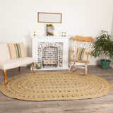 27566-Celeste-Jute-Rug-Oval-72x108-image-4