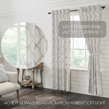 80522-Frayed-Lattice-Oatmeal-Panel-Set-of-2-84x40-image-2