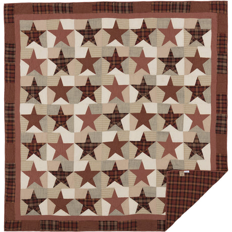 19969-Abilene-Star-Queen-Quilt-94Wx94L-image-4