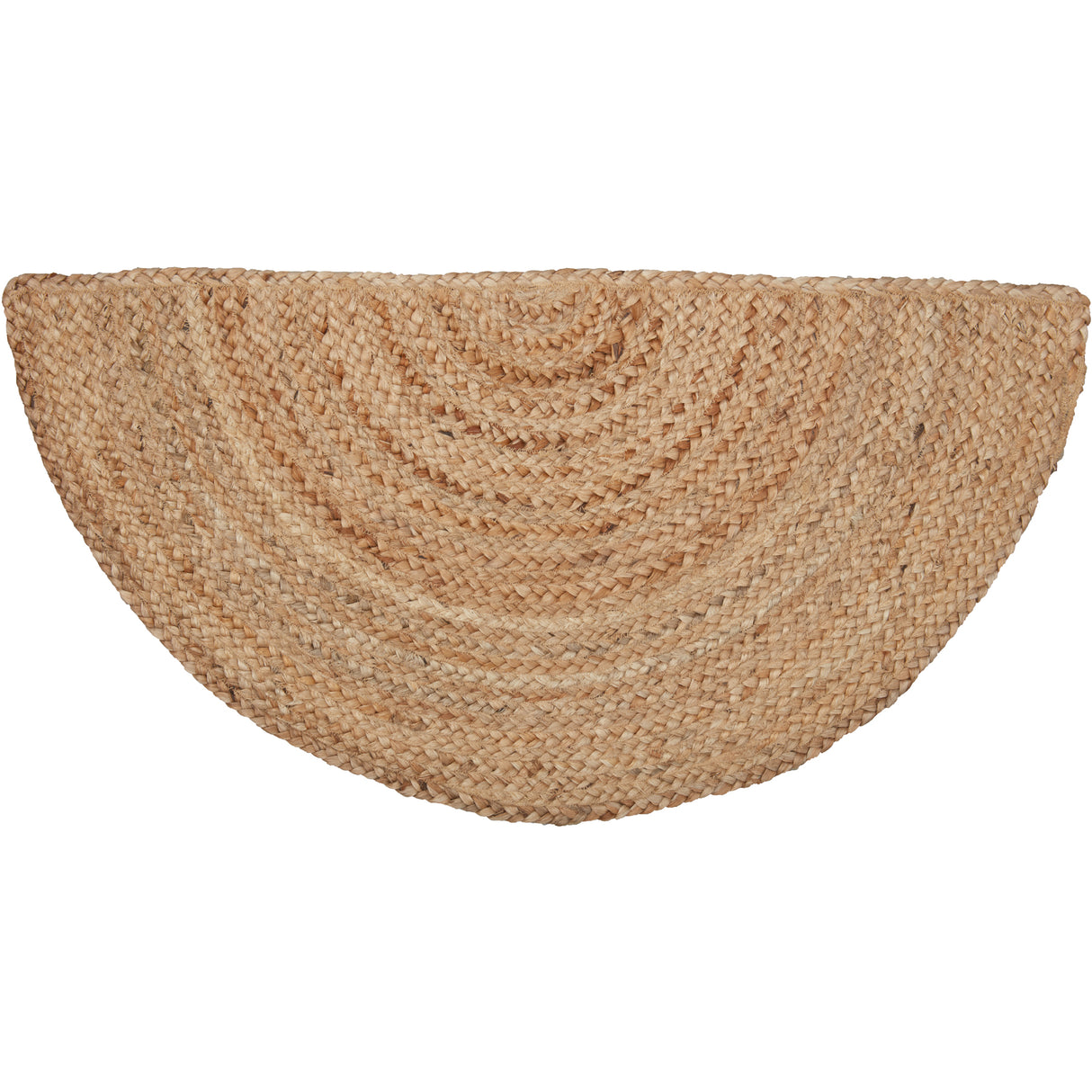 69385-Natural-Jute-Rug-Half-Circle-w-Pad-16.5x33-image-3