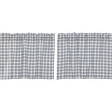 51916-Sawyer-Mill-Blue-Plaid-Tier-Set-of-2-L24xW36-image-6