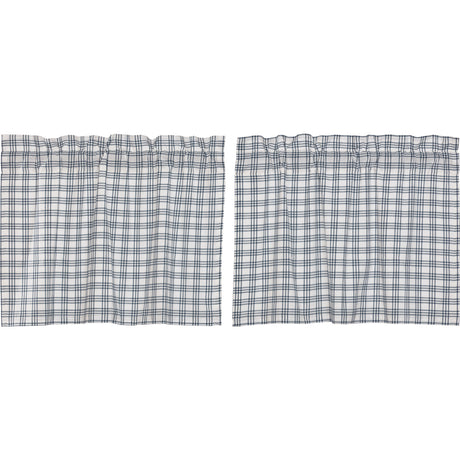 51916-Sawyer-Mill-Blue-Plaid-Tier-Set-of-2-L24xW36-image-6