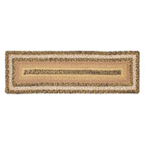 28144-Kettle-Grove-Jute-Stair-Tread-Rect-Latex-8.5x27-image-5