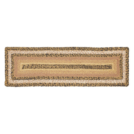 28144-Kettle-Grove-Jute-Stair-Tread-Rect-Latex-8.5x27-image-5