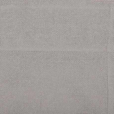 70067-Burlap-Dove-Grey-Tier-Set-of-2-L24xW36-image-2