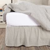 51859-Hatteras-Seersucker-Blue-Ticking-Stripe-Twin-Bed-Skirt-39x76x16-image-3