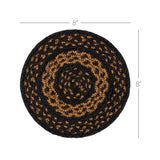 81316-Black-Tan-Jute-Trivet-8-image-1