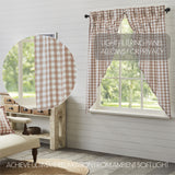 69931-Annie-Buffalo-Portabella-Check-Prairie-Short-Panel-Set-of-2-63x36x18-image-2