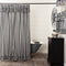 51114-Annie-Buffalo-Black-Check-Ruffled-Shower-Curtain-72x72-image-5